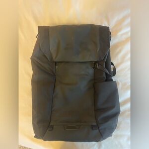 Boundary Supply Errant Pack Backpack and Port Kitt